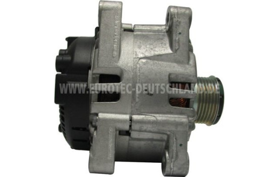Alternator 12090303 Eurotec, Image 2