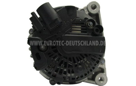 Alternator 12090303 Eurotec, Image 3