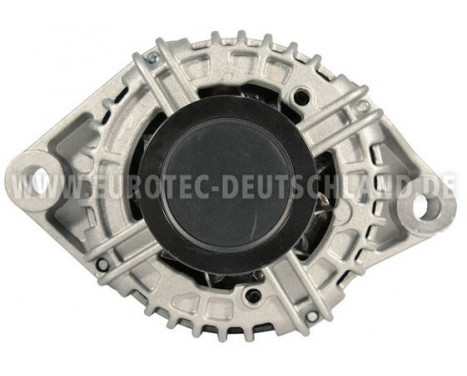 Alternator 12090304 Eurotec