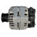 Alternator 12090304 Eurotec, Thumbnail 2