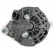 Alternator 12090304 Eurotec, Thumbnail 3