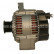 Alternator 12090309 Eurotec, Thumbnail 2