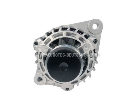 Alternator 12090310 Eurotec
