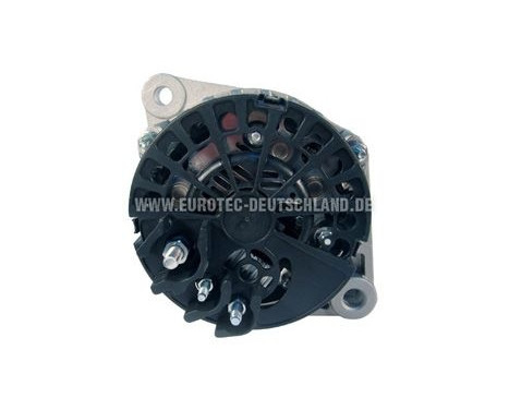Alternator 12090310 Eurotec, Image 3