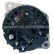 Alternator 12090310 Eurotec, Thumbnail 3