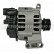 Alternator 12090311 Eurotec, Thumbnail 2