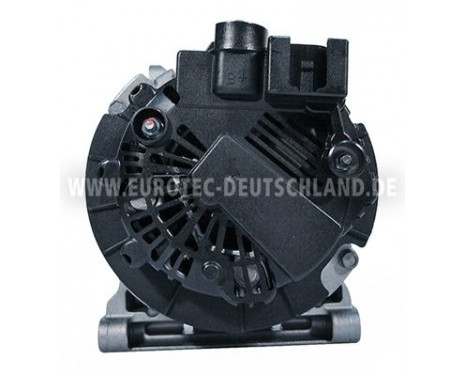 Alternator 12090311 Eurotec, Image 3