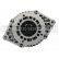 Alternator 12090312 Eurotec