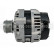 Alternator 12090312 Eurotec, Thumbnail 2