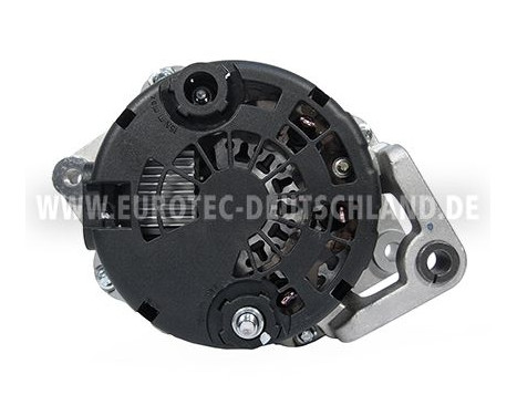 Alternator 12090312 Eurotec, Image 3