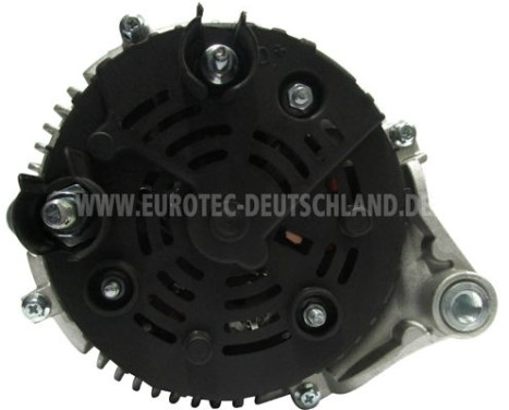 Alternator 12090313 Eurotec, Image 3