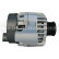 Alternator 12090314 Eurotec, Thumbnail 2