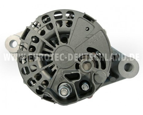 Alternator 12090314 Eurotec, Image 3