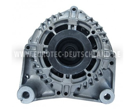 Alternator 12090315 Eurotec
