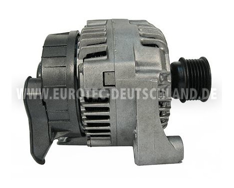 Alternator 12090315 Eurotec, Image 2