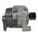 Alternator 12090315 Eurotec, Thumbnail 2
