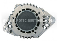 Alternator 12090316 Eurotec
