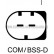Alternator 12090317 Eurotec, Thumbnail 4
