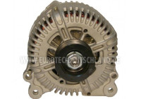 Alternator 12090324 Eurotec
