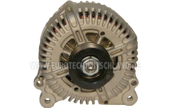 Alternator 12090324 Eurotec