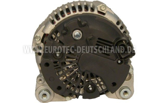 Alternator 12090324 Eurotec, Image 3