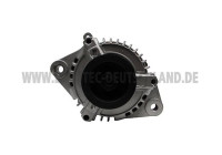 Alternator 12090325 Eurotec