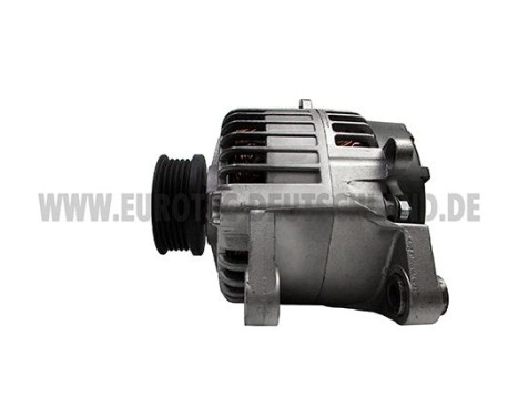 Alternator 12090325 Eurotec, Image 3