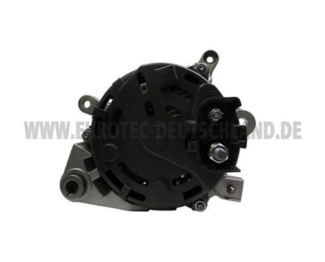 Alternator 12090325 Eurotec, Image 4