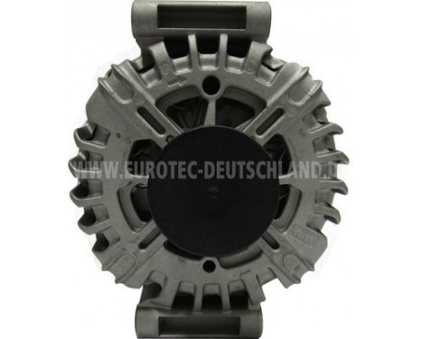 Alternator 12090326 Eurotec