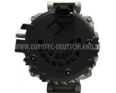 Alternator 12090326 Eurotec, Image 3