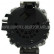 Alternator 12090326 Eurotec, Thumbnail 3