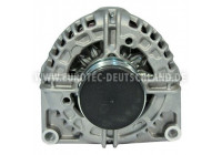 Alternator 12090327 Eurotec