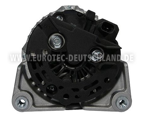 Alternator 12090327 Eurotec, Image 3