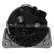 Alternator 12090327 Eurotec, Thumbnail 3