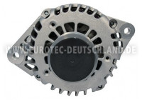 Alternator 12090329 Eurotec