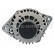 Alternator 12090329 Eurotec
