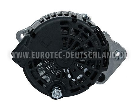 Alternator 12090329 Eurotec, Image 3