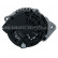 Alternator 12090329 Eurotec, Thumbnail 3
