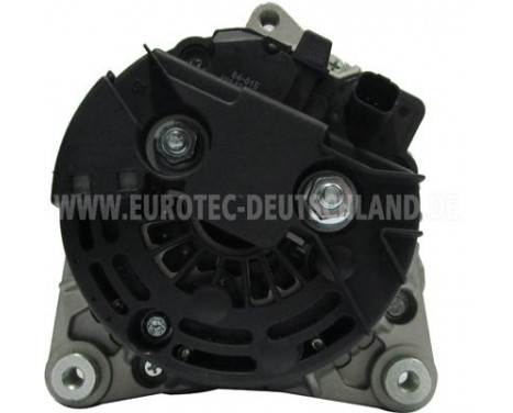 Alternator 12090333 Eurotec, Image 3