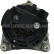 Alternator 12090333 Eurotec, Thumbnail 3
