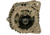Alternator 12090334 Eurotec