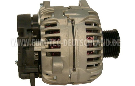 Alternator 12090334 Eurotec, Image 2