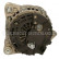 Alternator 12090334 Eurotec, Thumbnail 3