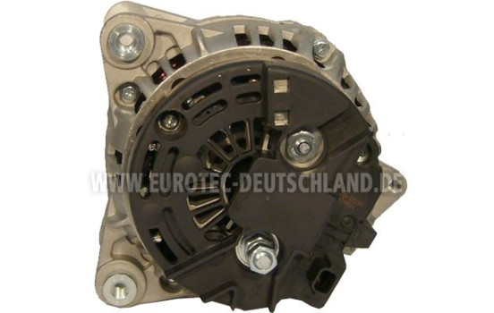 Alternator 12090334 Eurotec, Image 3