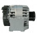 Alternator 12090335 Eurotec, Thumbnail 2