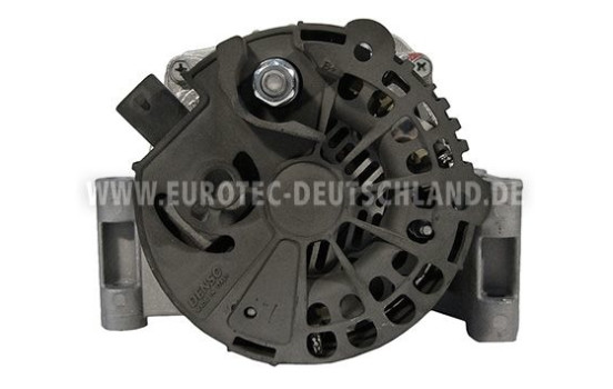 Alternator 12090335 Eurotec, Image 3