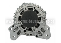 Alternator 12090336 Eurotec