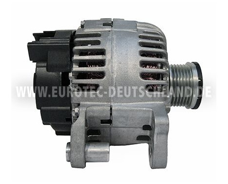 Alternator 12090336 Eurotec, Image 2