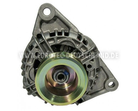 Alternator 12090340 Eurotec