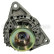Alternator 12090340 Eurotec